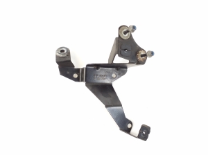   Sonstiger Halter  - 3421525 