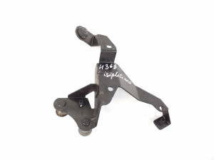 BMW X3 E83 (2003–2010) Other bracket 3421525 - 3