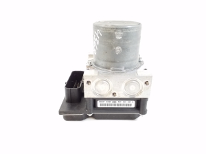 BMW X3 E83 (2003–2010) ABS plokk 34214156 - 3