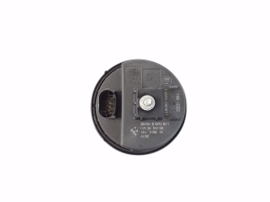 BMW X3 E83 (2003–2010) Alarmsirene 6970941 - 2