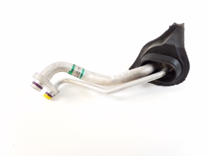 BMW X3 E83 (2003–2010) Pipe 3451632 - 3