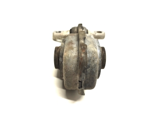 Mercedes Benz CLA-Class W118 (2019–2026) Mootoripadi A2472400600 - 2