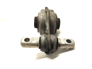 Mercedes Benz CLA-Class W118 (2019–2026) Mootoripadi A2472400600 - 4