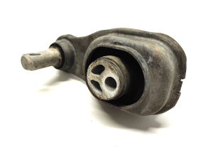 Mercedes Benz CLA-Class W118 (2019–2026) Mootoripadi A2472400600 - 5