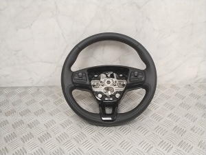 Volant - LJ8B3600