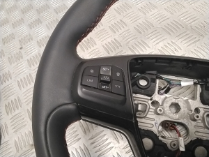 Ford Mustang Mach-E Mach-E (2020–2026) Rool LJ8B3600 - 3