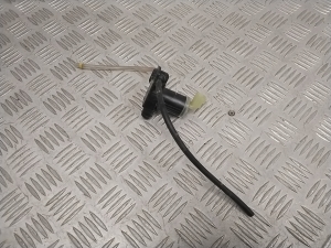 Front windshield washer pump - EW17002