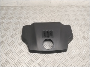 Innenspiegelverkleidung - J9D317D737AB