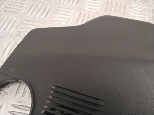 Jaguar l-Pace (2018–2026) Interior mirror trim J9D317D737AB - 3