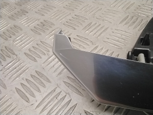 Jaguar l-Pace (2018–2026) Dashboard air vent grilles J9D3018B09AB - 2