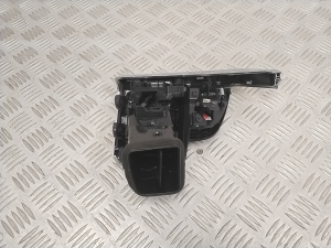 Jaguar l-Pace (2018–2026) Dashboard air vent grilles J9D3018B09AB - 3