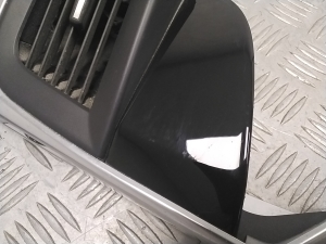 Jaguar l-Pace (2018–2026) Dashboard air vent grilles J9D3018B09AB - 4