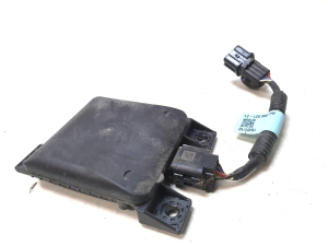 Distronic control unit - 99150S1000