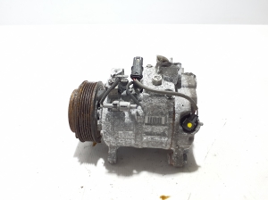 A/C compressor - 9303561