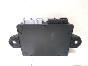 Hyundai Santa Fe (2018–2026) Control unit 81870S1100 - 3