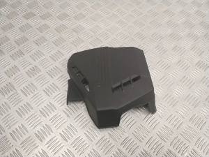 Motorabdeckung - 29151Q4500