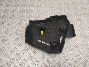 Kia Niro (2016–2022) Engine cover 29151Q4500 - 4