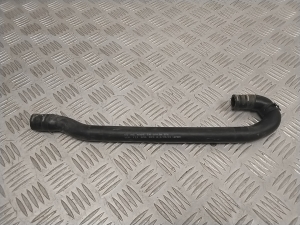 Pipe - 1EA121096