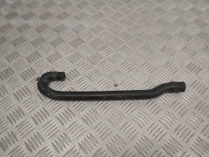 Volkswagen ID.3 C (2019–2026) Pipe 1EA121096 - 3
