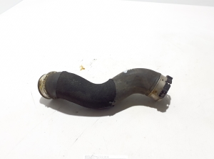 BMW X5 F15 (2013–2018) Intercooler hose 7823237 - 2