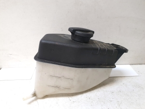 Coolant reservoir - 25430S1000