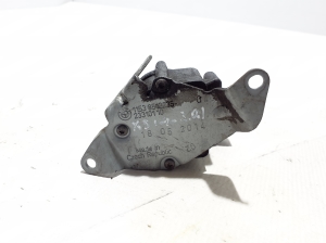 BMW X5 F15 (2013–2018) Auxiliary water pump 8512235 - 3