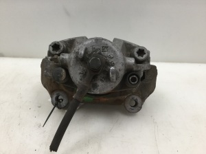 Opel Vectra C (2002–2008) Bremssattel vorne GM6002 - 2
