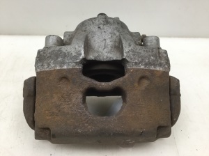 Bremssattel vorne - GM6002