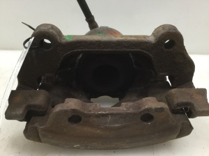 Opel Vectra C (2002–2008) Bremssattel vorne GM6002 - 3