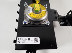 Kia EV 6 CV (2021–2026) Armaturenbrett 84710CV050CVC - 2