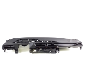 Kia EV 6 CV (2021–2026) Armaturenbrett 84710CV050CVC - 5
