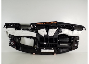 Kia EV 6 CV (2021–2026) Armaturenbrett 84710CV050CVC - 7