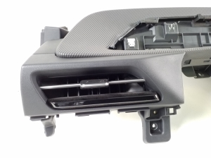 Kia EV 6 CV (2021–2026) Armaturenbrett 84710CV050CVC - 8