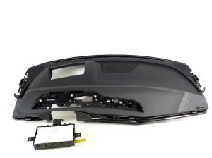 Dashboard - 84710CV050CVC