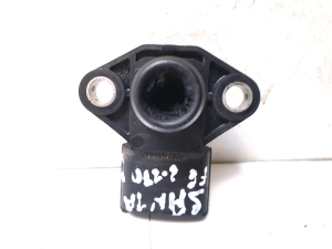 Hyundai Santa Fe (2018–2026) Andurid 38200-2F000  382002F000 - 2