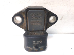 Sensors - 38200-2F000  382002F000