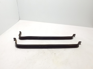 BMW X5 F15 (2013–2018) Kütusepaagi hoidik 7370945 - 4