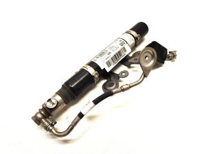   Drošības spilvena sensors  - 1778682600 