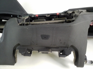 BMW X3 G01 (2017–2026) Armaturenbrett 7937975 - 4