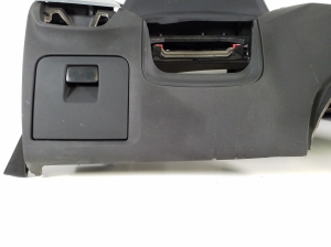 BMW X3 G01 (2017–2026) Armaturenbrett 7937975 - 7