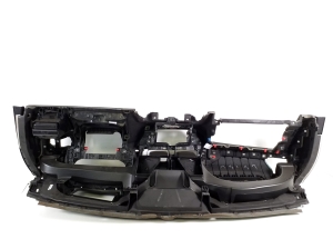 BMW X3 G01 (2017–2026) Armaturenbrett 7937975 - 8