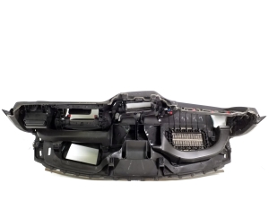 BMW X3 G01 (2017–2026) Armaturenbrett 7937975 - 9