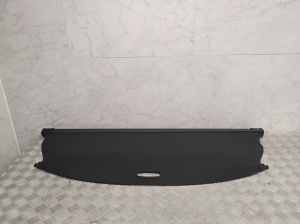 Kia Niro (2016–2022) Hutablage 85910G5000