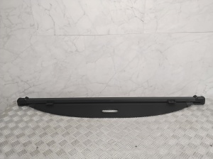 Kia Niro (2016–2022) Hutablage 85910G5000 - 3