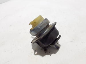 BMW X5 F15 (2013–2018) Engine mount 6853103 - 2