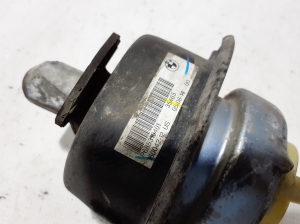 BMW X5 F15 (2013–2018) Engine mount 6853104 - 2