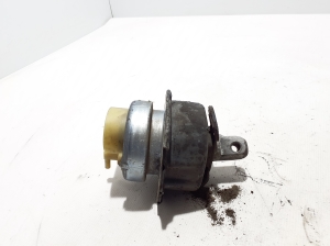 BMW X5 F15 (2013–2018) Engine mount 6853104 - 3