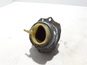 BMW X5 F15 (2013–2018) Engine mount 6853104 - 4