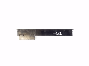 BMW X3 E83 (2003–2010) Other switch 3427955 - 2