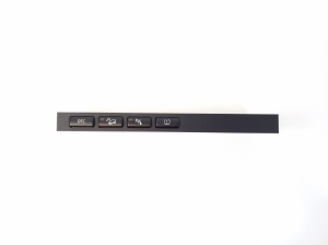   Sonstiger Schalter  - 3427955 